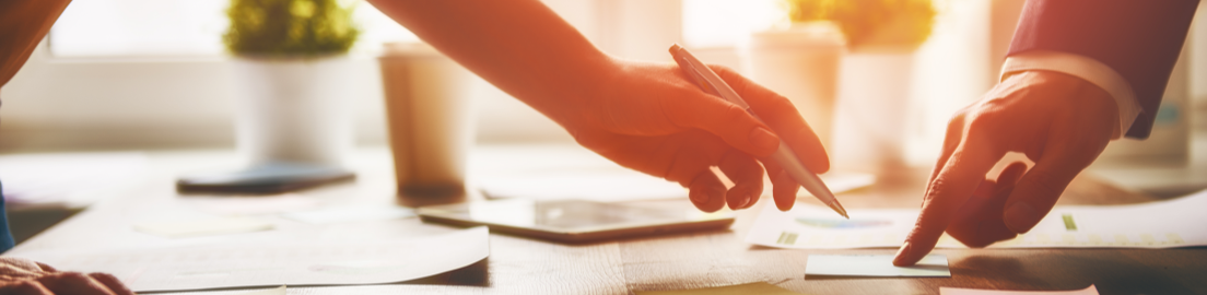 Восток Модуль ООО